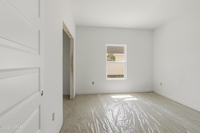 CURRENTLY UNDER CONTRACT, SELLER WILL CONSIDER BACKUP OFFERS - photo 14