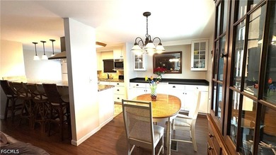 1300+ sq ft of air-conditioned living space in this beautifully - photo 14