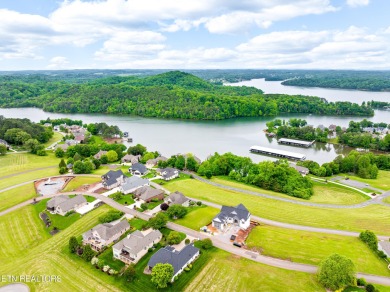 An incredible opportunity to own a prime 0.4-acre lakefront lot