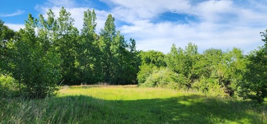 The approximately 9.75-acre site is uniquely positioned - photo 14