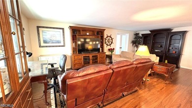 1300+ sq ft of air-conditioned living space in this beautifully - photo 15