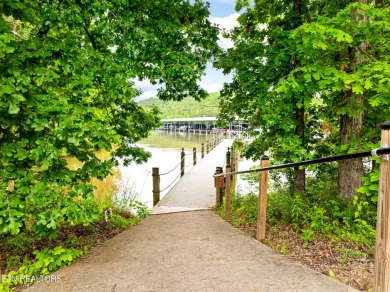 An incredible opportunity to own a prime 0.4-acre lakefront lot