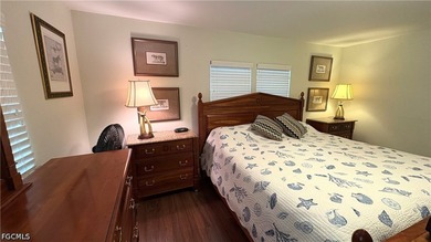 1300+ sq ft of air-conditioned living space in this beautifully - photo 16