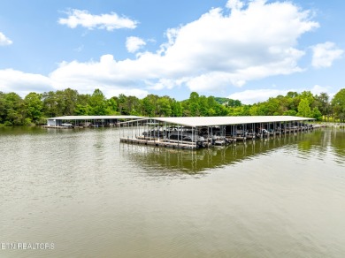 An incredible opportunity to own a prime 0.4-acre lakefront lot