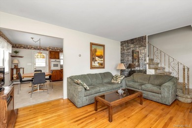 Welcome to 3 Avenue B. Excellent opportunity in the North Shore - photo 6