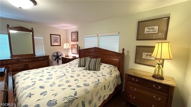 1300+ sq ft of air-conditioned living space in this beautifully - photo 17
