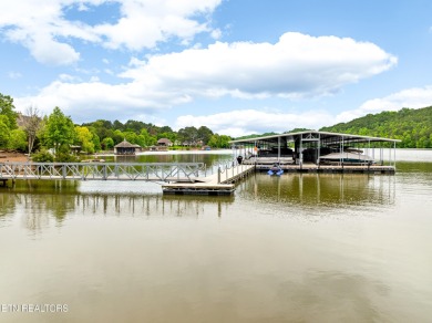 An incredible opportunity to own a prime 0.4-acre lakefront lot