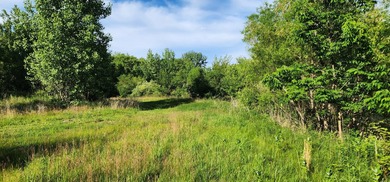 The approximately 9.75-acre site is uniquely positioned - photo 17