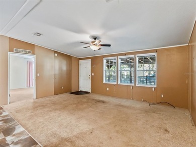 NEW PRICE!! NO HOA!! Affordable country charm with privacy - photo 8