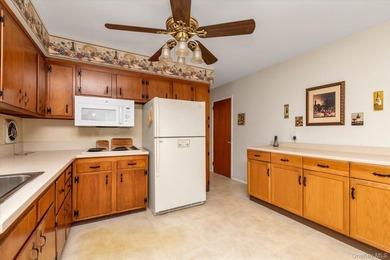 Welcome to 3 Avenue B. Excellent opportunity in the North Shore - photo 8