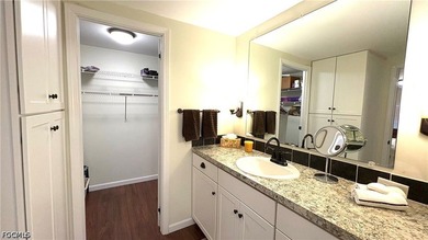 1300+ sq ft of air-conditioned living space in this beautifully - photo 19