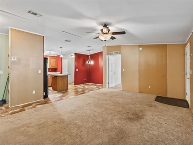 NEW PRICE!! NO HOA!! Affordable country charm with privacy - photo 9