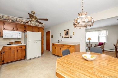 Welcome to 3 Avenue B. Excellent opportunity in the North Shore - photo 9