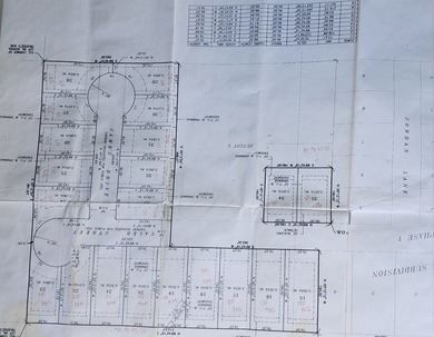 The approximately 9.75-acre site is uniquely positioned - photo 19
