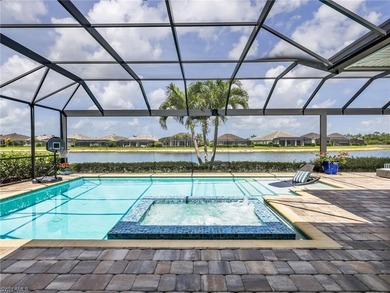 Move in ready and loaded with upgrades, this custom built Stock - photo 20