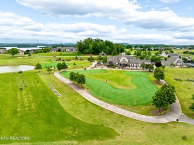 An incredible opportunity to own a prime 0.4-acre lakefront lot