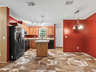 NEW PRICE!! NO HOA!! Affordable country charm with privacy - photo 10