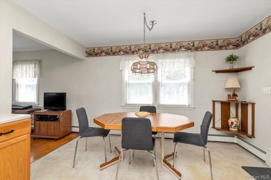 Welcome to 3 Avenue B. Excellent opportunity in the North Shore - photo 10