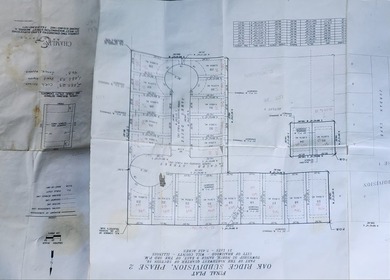 The approximately 9.75-acre site is uniquely positioned - photo 20