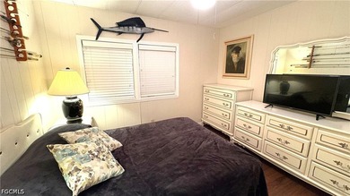 1300+ sq ft of air-conditioned living space in this beautifully - photo 21