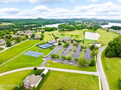 An incredible opportunity to own a prime 0.4-acre lakefront lot