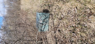 The approximately 9.75-acre site is uniquely positioned - photo 21