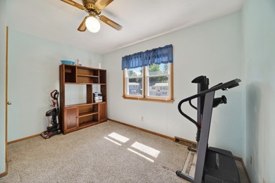 Price Reduced!! Home on a quiet Cul-de-sac location in West - photo 22