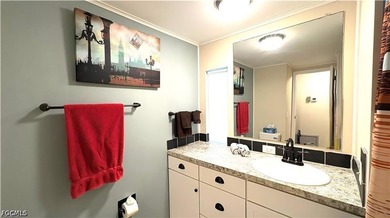 1300+ sq ft of air-conditioned living space in this beautifully - photo 23
