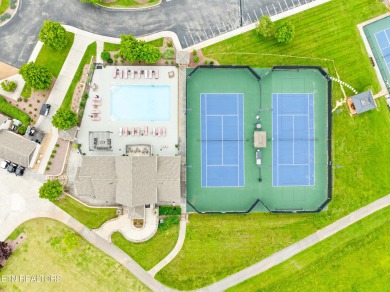 An incredible opportunity to own a prime 0.4-acre lakefront lot