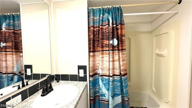 1300+ sq ft of air-conditioned living space in this beautifully - photo 24