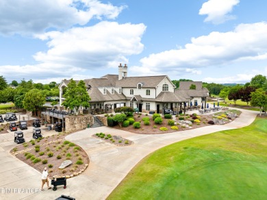 An incredible opportunity to own a prime 0.4-acre lakefront lot