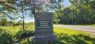 The approximately 9.75-acre site is uniquely positioned - photo 24