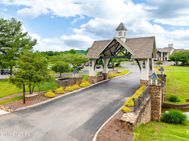 An incredible opportunity to own a prime 0.4-acre lakefront lot