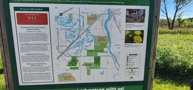 The approximately 9.75-acre site is uniquely positioned - photo 25