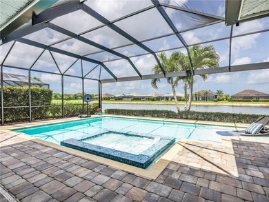 Move in ready and loaded with upgrades, this custom built Stock - photo 26