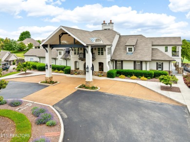 An incredible opportunity to own a prime 0.4-acre lakefront lot