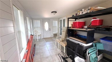 1300+ sq ft of air-conditioned living space in this beautifully - photo 27