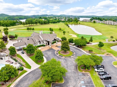 An incredible opportunity to own a prime 0.4-acre lakefront lot