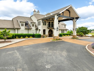 An incredible opportunity to own a prime 0.4-acre lakefront lot