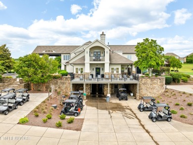 An incredible opportunity to own a prime 0.4-acre lakefront lot