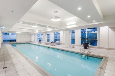 Welcome to this exquisitely renovated 2 bed, 2 bath residence in - photo 30