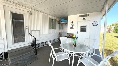 1300+ sq ft of air-conditioned living space in this beautifully - photo 30