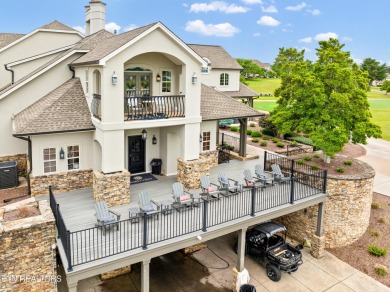 An incredible opportunity to own a prime 0.4-acre lakefront lot