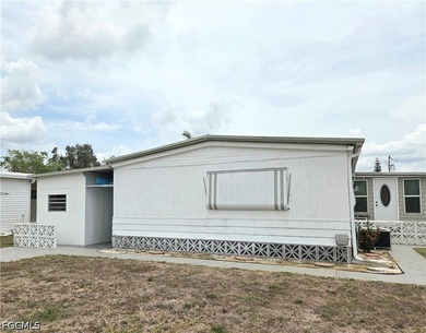 1300+ sq ft of air-conditioned living space in this beautifully - photo 31