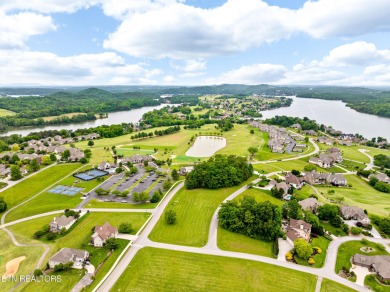 An incredible opportunity to own a prime 0.4-acre lakefront lot