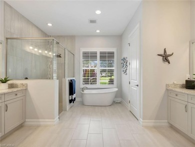 Move in ready and loaded with upgrades, this custom built Stock - photo 33