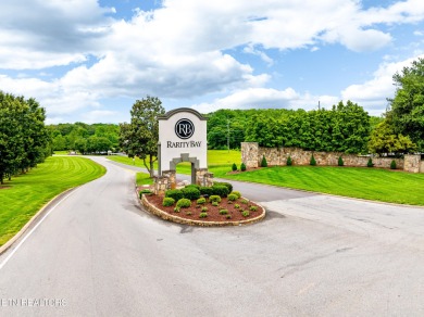 An incredible opportunity to own a prime 0.4-acre lakefront lot