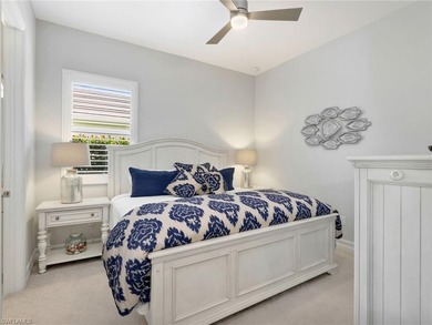 Move in ready and loaded with upgrades, this custom built Stock - photo 36
