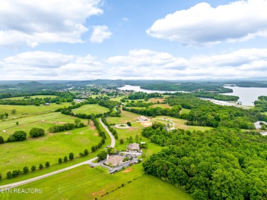 An incredible opportunity to own a prime 0.4-acre lakefront lot
