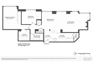 Welcome to this exquisitely renovated 2 bed, 2 bath residence in - photo 37